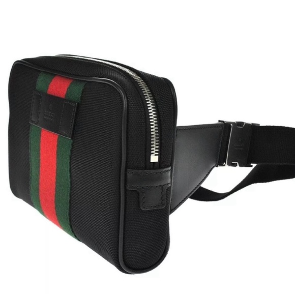 Gucci Belt bag Brand New - Picture 3 of 13